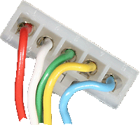 gw cxi e85073 har (fan) connector dc.gif